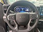 2026 Chevrolet Silverado 1500 Crew Cab 4WD Pickup for sale #TG172980 - photo 6