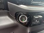 2026 Chevrolet Silverado 1500 Crew Cab 4WD Pickup for sale #TG172980 - photo 8