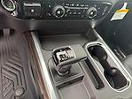 2026 Chevrolet Silverado 1500 Crew Cab 4WD Pickup for sale #TG172980 - photo 9