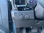 New 2026 Chevrolet Silverado 1500 LT Crew Cab for sale #TG199070 - photo 11