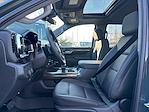 New 2026 Chevrolet Silverado 1500 LT Crew Cab for sale #TG199070 - photo 14