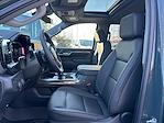 New 2026 Chevrolet Silverado 1500 LT Crew Cab for sale #TG199070 - photo 15