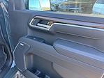 New 2026 Chevrolet Silverado 1500 LT Crew Cab for sale #TG199070 - photo 17