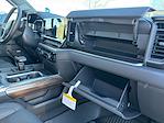 New 2026 Chevrolet Silverado 1500 LT Crew Cab for sale #TG199070 - photo 18