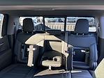 New 2026 Chevrolet Silverado 1500 LT Crew Cab for sale #TG199070 - photo 20