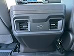New 2026 Chevrolet Silverado 1500 LT Crew Cab for sale #TG199070 - photo 22