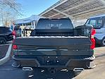 New 2026 Chevrolet Silverado 1500 LT Crew Cab for sale #TG199070 - photo 24