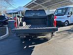 New 2026 Chevrolet Silverado 1500 LT Crew Cab for sale #TG199070 - photo 25