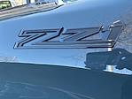 New 2026 Chevrolet Silverado 1500 LT Crew Cab for sale #TG199070 - photo 26