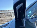 New 2026 Chevrolet Silverado 1500 LT Crew Cab for sale #TG199070 - photo 28