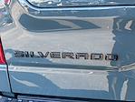 New 2026 Chevrolet Silverado 1500 LT Crew Cab for sale #TG199070 - photo 31