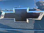 New 2026 Chevrolet Silverado 1500 LT Crew Cab for sale #TG199070 - photo 32