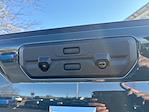New 2026 Chevrolet Silverado 1500 LT Crew Cab for sale #TG199070 - photo 33