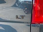 New 2026 Chevrolet Silverado 1500 LT Crew Cab for sale #TG199070 - photo 34