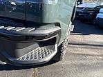 New 2026 Chevrolet Silverado 1500 LT Crew Cab for sale #TG199070 - photo 35
