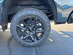 New 2026 Chevrolet Silverado 1500 LT Crew Cab for sale #TG199070 - photo 37