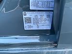 New 2026 Chevrolet Silverado 1500 LT Crew Cab for sale #TG199070 - photo 38