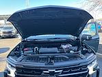 New 2026 Chevrolet Silverado 1500 LT Crew Cab for sale #TG199070 - photo 39