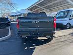 New 2026 Chevrolet Silverado 1500 LT Crew Cab for sale #TG199070 - photo 2