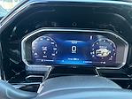 New 2026 Chevrolet Silverado 1500 LT Crew Cab for sale #TG199070 - photo 6