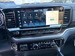 New 2026 Chevrolet Silverado 1500 LT Crew Cab for sale #TG199070 - photo 7