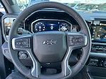 New 2026 Chevrolet Silverado 1500 LT Crew Cab for sale #TG199070 - photo 9