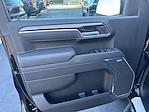 New 2026 Chevrolet Silverado 1500 LT Crew Cab for sale #TG201243 - photo 11