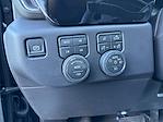 New 2026 Chevrolet Silverado 1500 LT Crew Cab for sale #TG201243 - photo 12