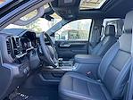 New 2026 Chevrolet Silverado 1500 LT Crew Cab for sale #TG201243 - photo 14