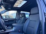 New 2026 Chevrolet Silverado 1500 LT Crew Cab for sale #TG201243 - photo 15