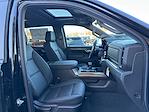 New 2026 Chevrolet Silverado 1500 LT Crew Cab for sale #TG201243 - photo 18