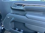 New 2026 Chevrolet Silverado 1500 LT Crew Cab for sale #TG201243 - photo 19