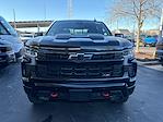 New 2026 Chevrolet Silverado 1500 LT Crew Cab for sale #TG201243 - photo 3