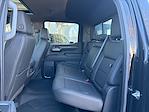 New 2026 Chevrolet Silverado 1500 LT Crew Cab for sale #TG201243 - photo 21