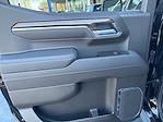 New 2026 Chevrolet Silverado 1500 LT Crew Cab for sale #TG201243 - photo 23
