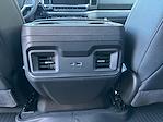 New 2026 Chevrolet Silverado 1500 LT Crew Cab for sale #TG201243 - photo 24