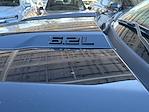 New 2026 Chevrolet Silverado 1500 LT Crew Cab for sale #TG201243 - photo 28