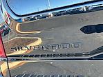 New 2026 Chevrolet Silverado 1500 LT Crew Cab for sale #TG201243 - photo 29