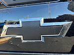 New 2026 Chevrolet Silverado 1500 LT Crew Cab for sale #TG201243 - photo 30