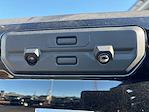 New 2026 Chevrolet Silverado 1500 LT Crew Cab for sale #TG201243 - photo 31