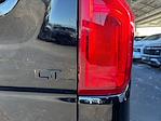 New 2026 Chevrolet Silverado 1500 LT Crew Cab for sale #TG201243 - photo 32