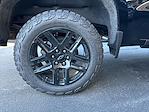New 2026 Chevrolet Silverado 1500 LT Crew Cab for sale #TG201243 - photo 38