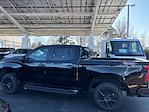 New 2026 Chevrolet Silverado 1500 LT Crew Cab for sale #TG201243 - photo 5