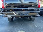 New 2026 Chevrolet Silverado 1500 LT Crew Cab for sale #TG201243 - photo 40