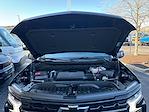 New 2026 Chevrolet Silverado 1500 LT Crew Cab for sale #TG201243 - photo 42