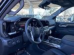 New 2026 Chevrolet Silverado 1500 LT Crew Cab for sale #TG201243 - photo 6