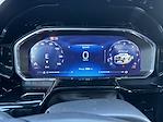 New 2026 Chevrolet Silverado 1500 LT Crew Cab for sale #TG201243 - photo 7