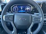 New 2026 Chevrolet Silverado 1500 LT Crew Cab for sale #TG201243 - photo 10