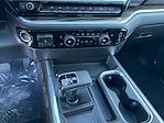 New 2026 Chevrolet Silverado 1500 LT Crew Cab for sale #TG216976 - photo 10