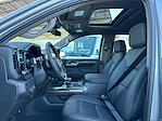 New 2026 Chevrolet Silverado 1500 LT Crew Cab for sale #TG216976 - photo 14